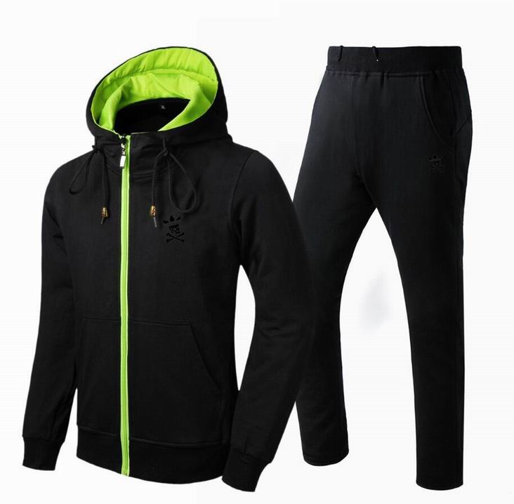 men adidas sport suits-917